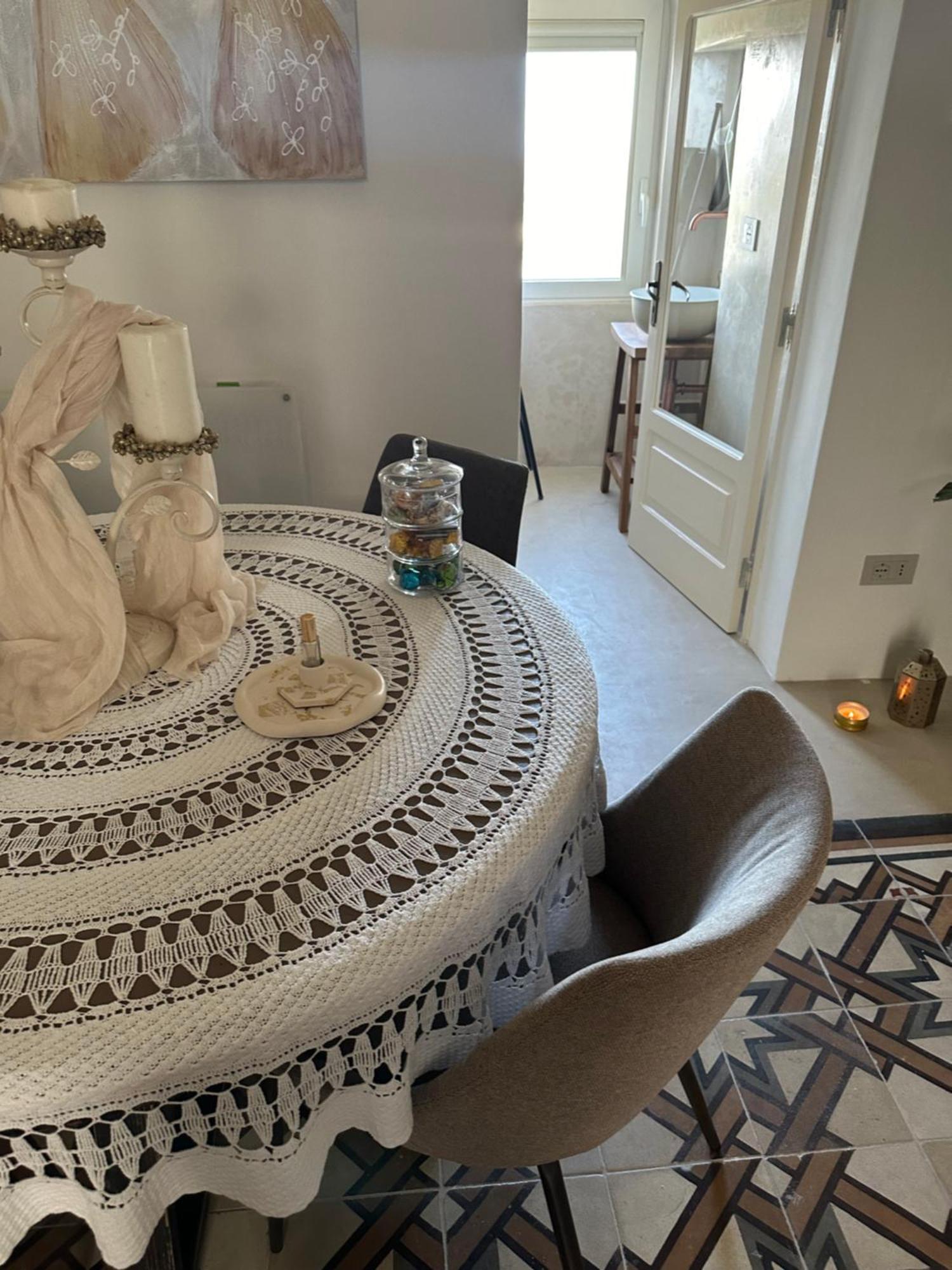 Suite Sami Charming Home Ostuni Esterno foto