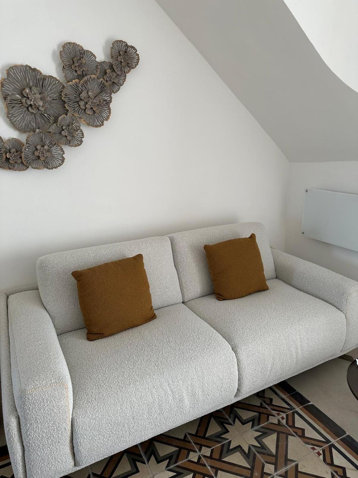 Suite Sami Charming Home Ostuni Esterno foto