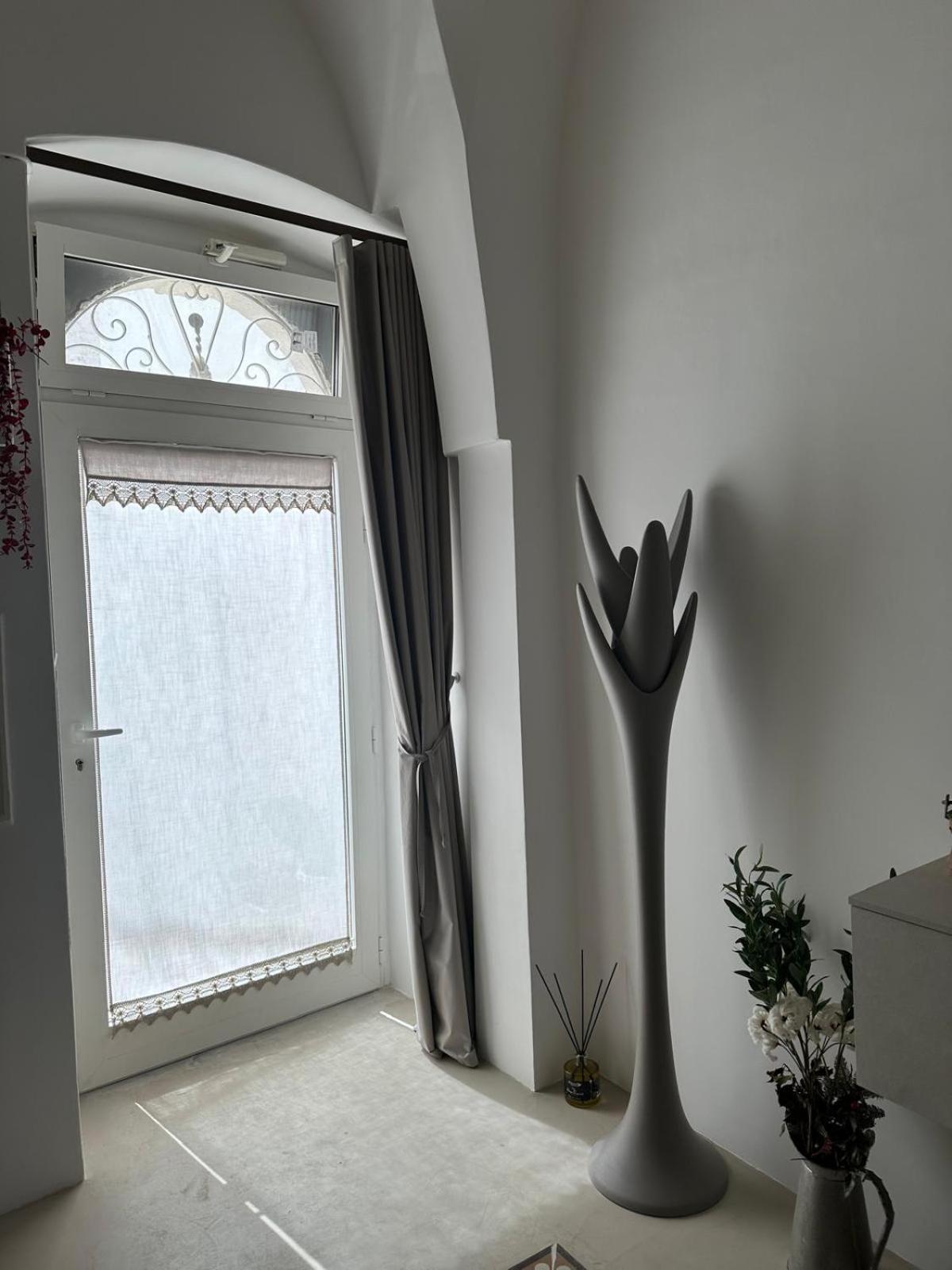 Suite Sami Charming Home Ostuni Esterno foto
