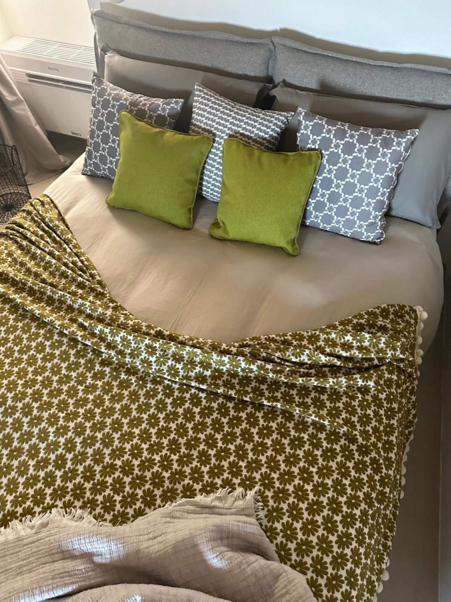 Suite Sami Charming Home Ostuni Esterno foto