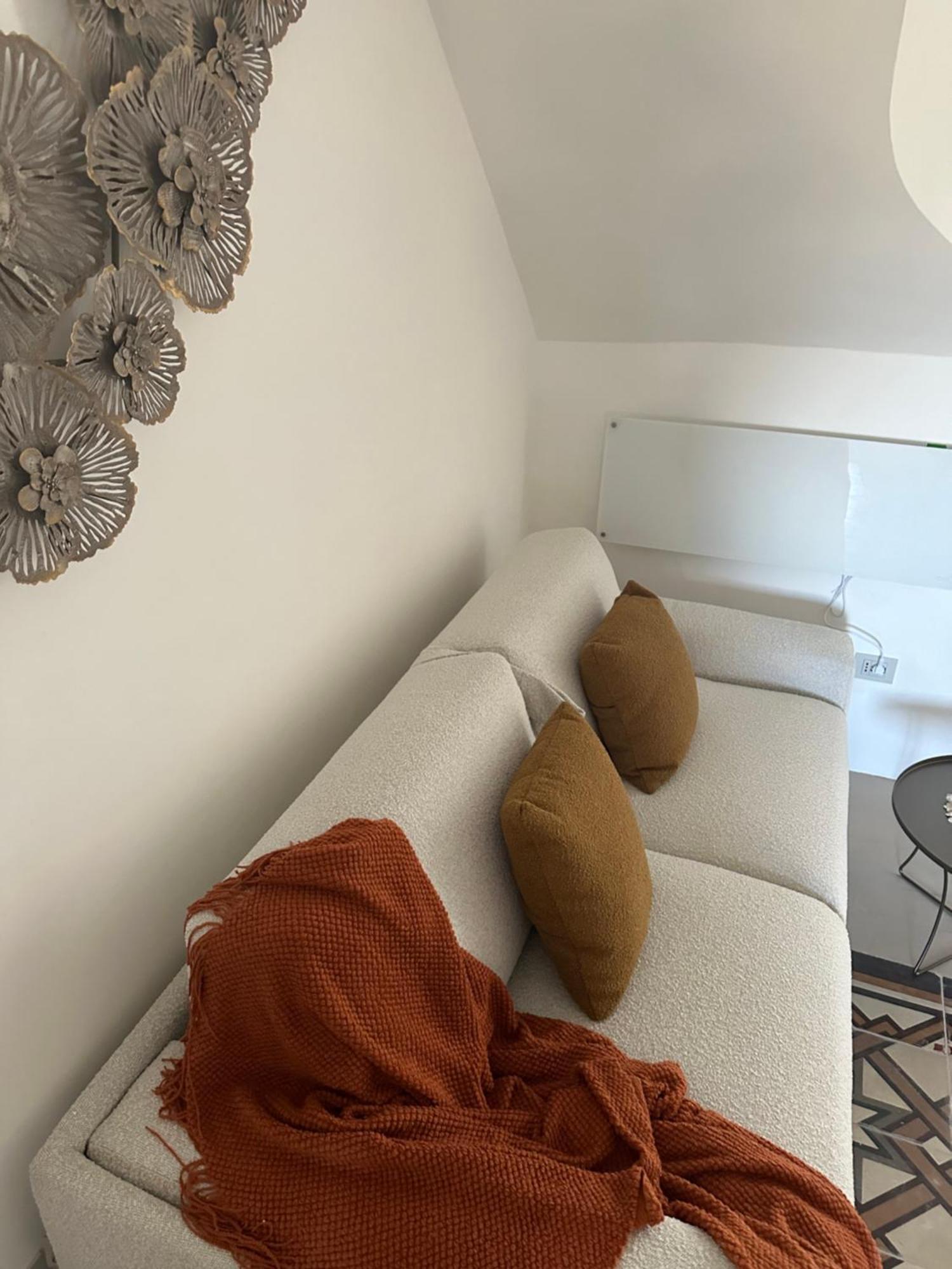 Suite Sami Charming Home Ostuni Esterno foto