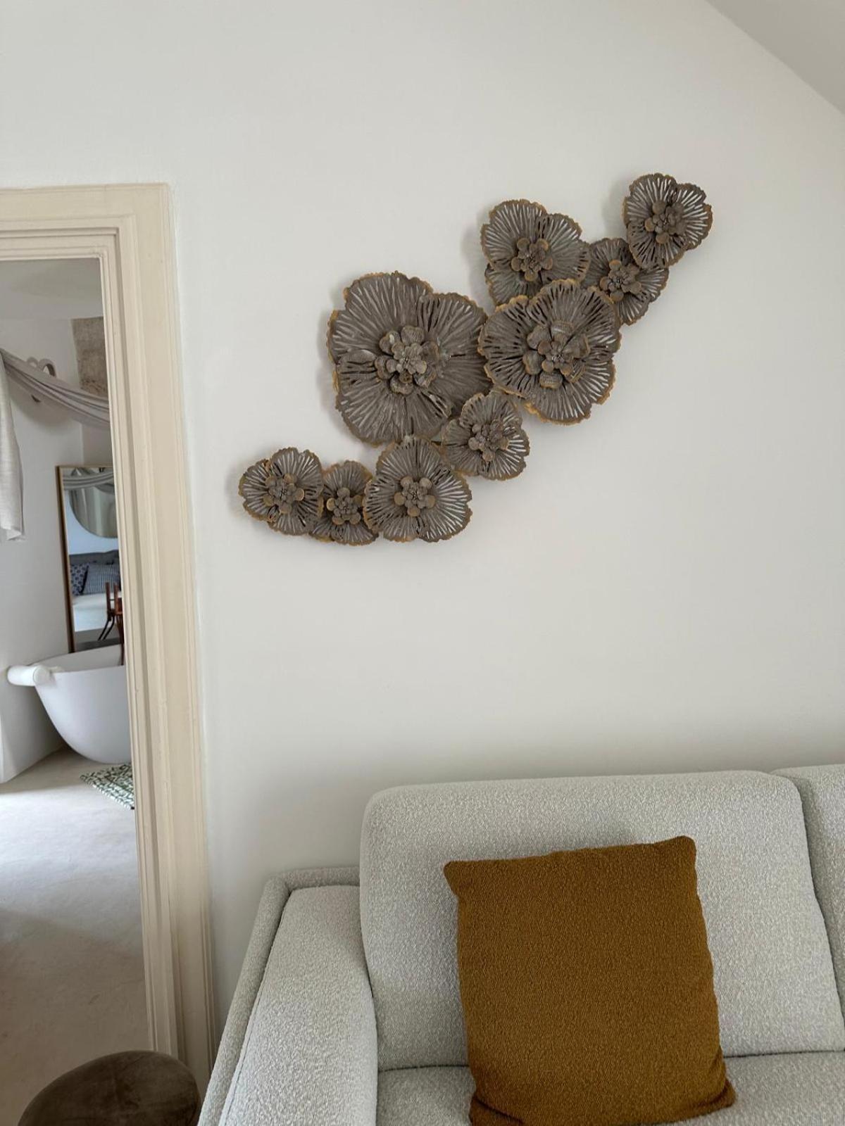 Suite Sami Charming Home Ostuni Esterno foto